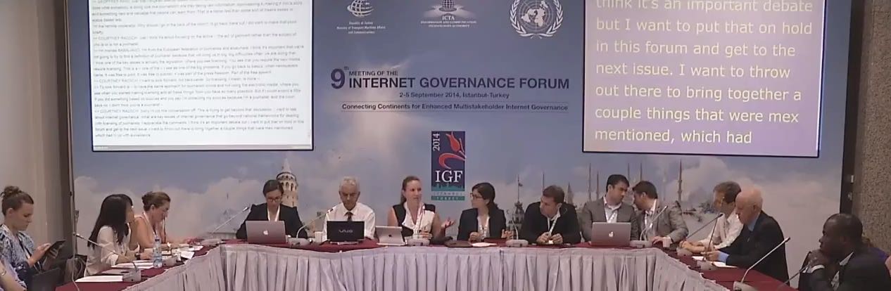 igf-2014-press-freedom-dimensions-of-internet-goveranance-screenshot
